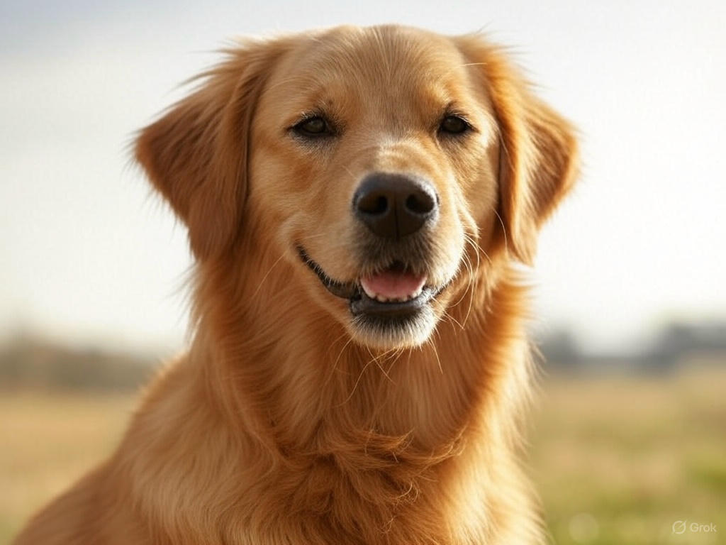 Dog Gadgets