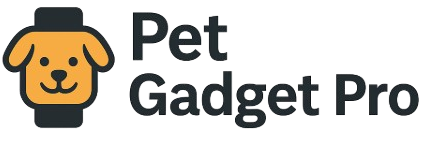 petgadgetpro