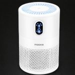 Best Air Filter for Pet Odor