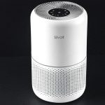 Best Air Filters for Pets