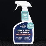 Best Air Freshener for Dog Odor