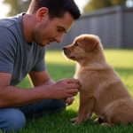 How to Discipline Your Puppy