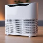 best air purifier for cat dander