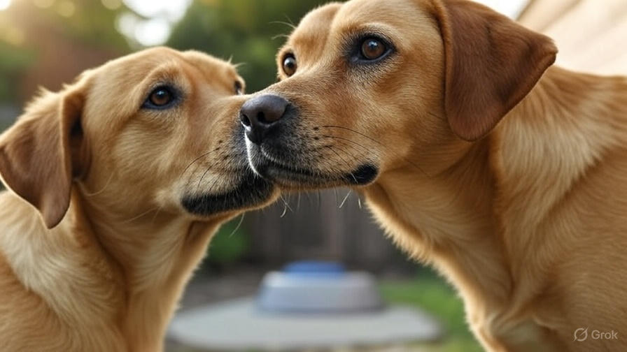 How to Get Your Dog to Drink More Water?