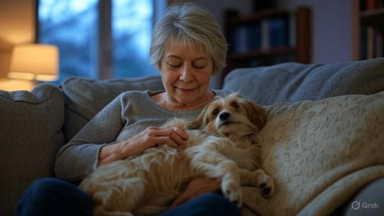 Create image ,image size is 800*400”How can i stop my dog from barking” Create image ,image size is 800*400”How can i stop my dog from barking” Create image ,image size is 800*400”How can i stop my dog from barking” how can i stop my dog from barking