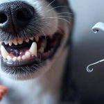 How to Clean Tartar Off Dog's Teeth?