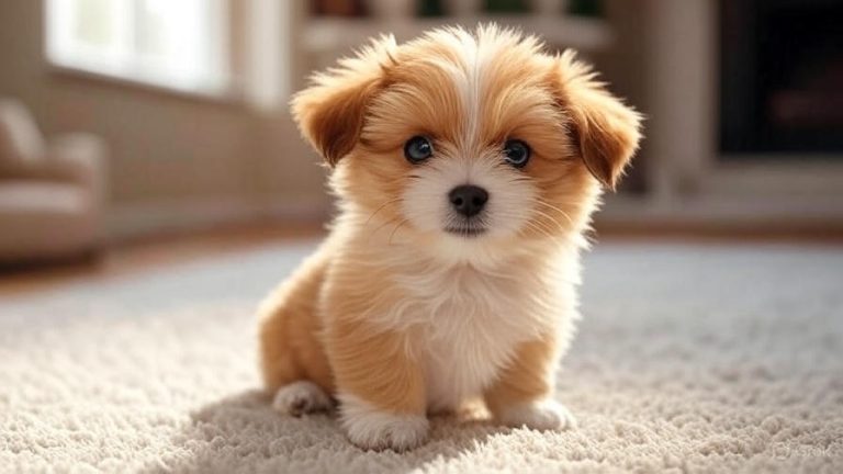 How to Sell a Puppy Fast?