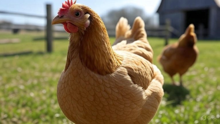 Create image,image size is 800*400 “how to tell if chickens have worms”