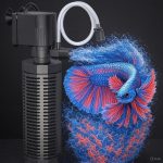 Best 20 Gallon Fish Tank Filter