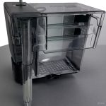 Best 30 Gallon Aquarium Filter