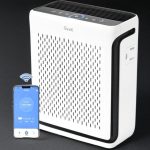 Best Air Purifiers for Pet Allergies