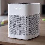 best air purifier for large rooms with pets