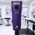 best andis dog clippers
