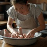 How to Clean Pigs Feet?