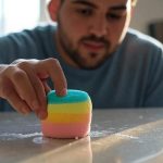 How to Clean Squishmallows?