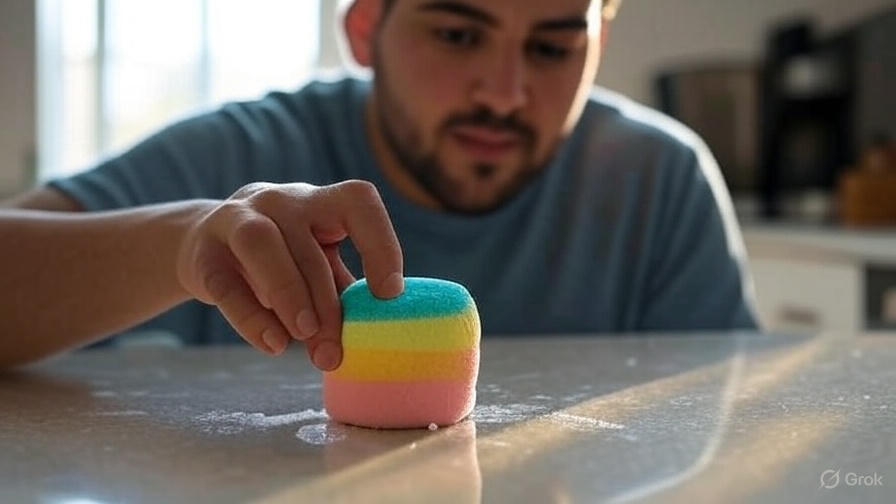 How to Clean Squishmallows?