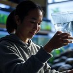 How to Euthanize a Fish?
