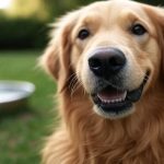 How to Freshen Dog Breath?