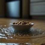 How to Keep Ants Away from Cat Food?