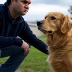 How to Stop Dogs from Pooping in the House?