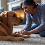 How to Tell if Your Dog Has Heartworms?