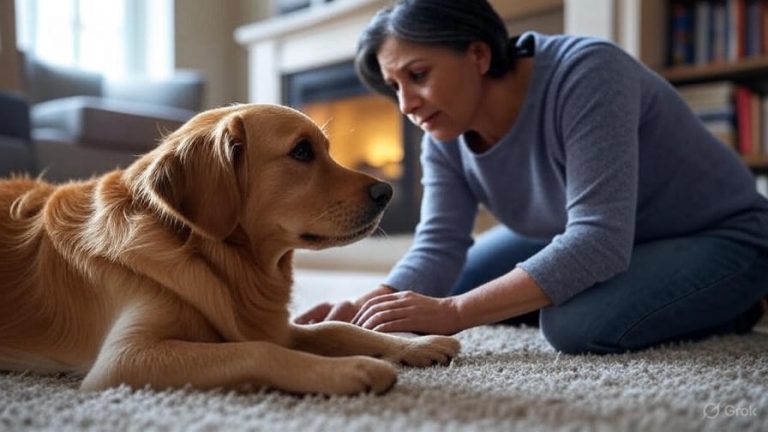 How to Tell if Your Dog Has Heartworms?