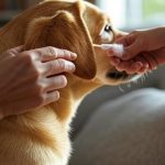 How to Treat Dog Ear Infection Without Vet