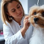 How to Become a Dog Groomer?