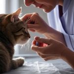 How to Deworm a Cat?