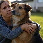 How to Make a Dog Throw Up?