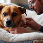How to Treat Dog UTI at Home?