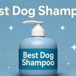 Best Dog Shampoo