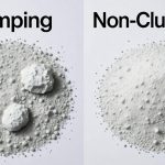 Clumping vs Non-Clumping Cat Litter