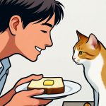 How to Get Your Cat to Gain Weight?