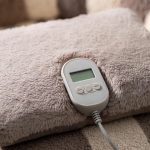 Best Heating Pad for Kittens