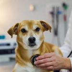 How to Test for Cancer in Dogs