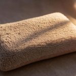 Best Heating Pad for Kittens