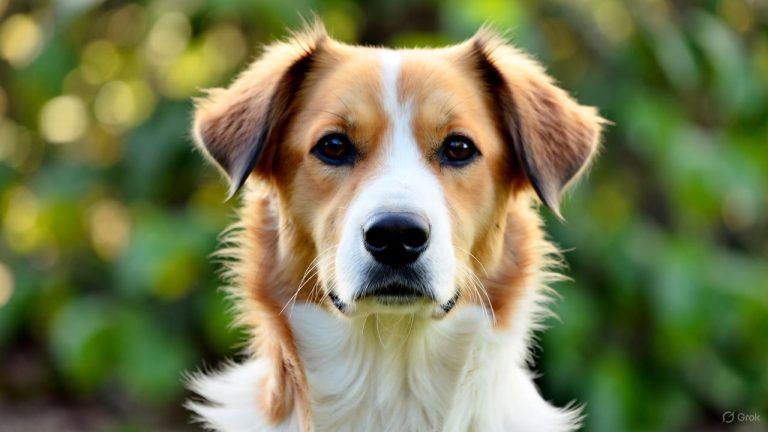 How to Tell if a Dog is Dehydrated?