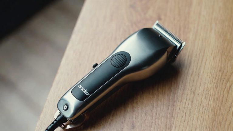 5 Best Clippers for Professional Dog Grooming In 2026