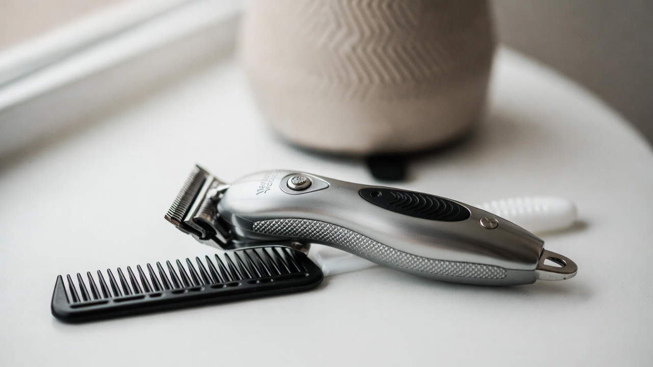 5 Best Clippers for Shih Tzu Grooming In 2026