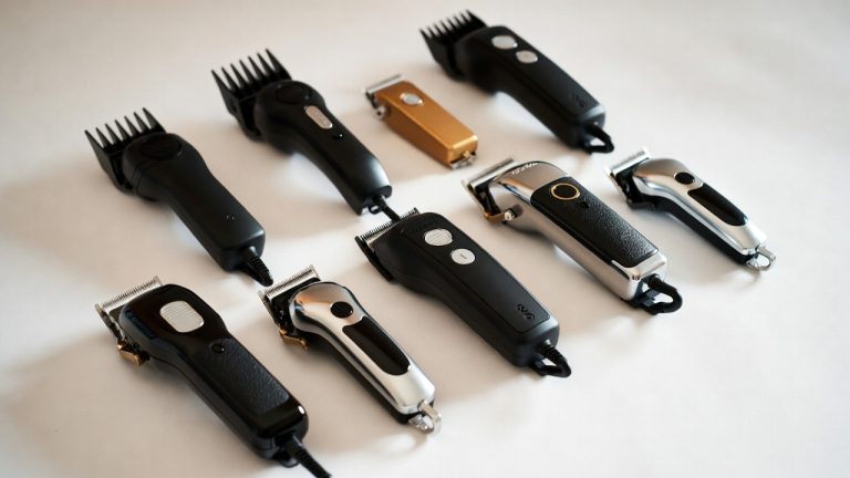 5 Best Clippers for Small Dogs In 2026