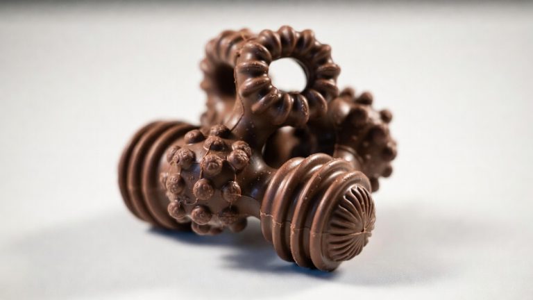 Best Chew Toy for Aggressive Chewers
