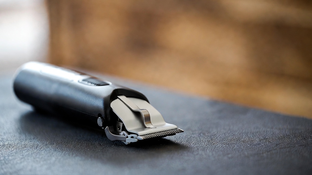 Best Clippers for Aussiedoodles