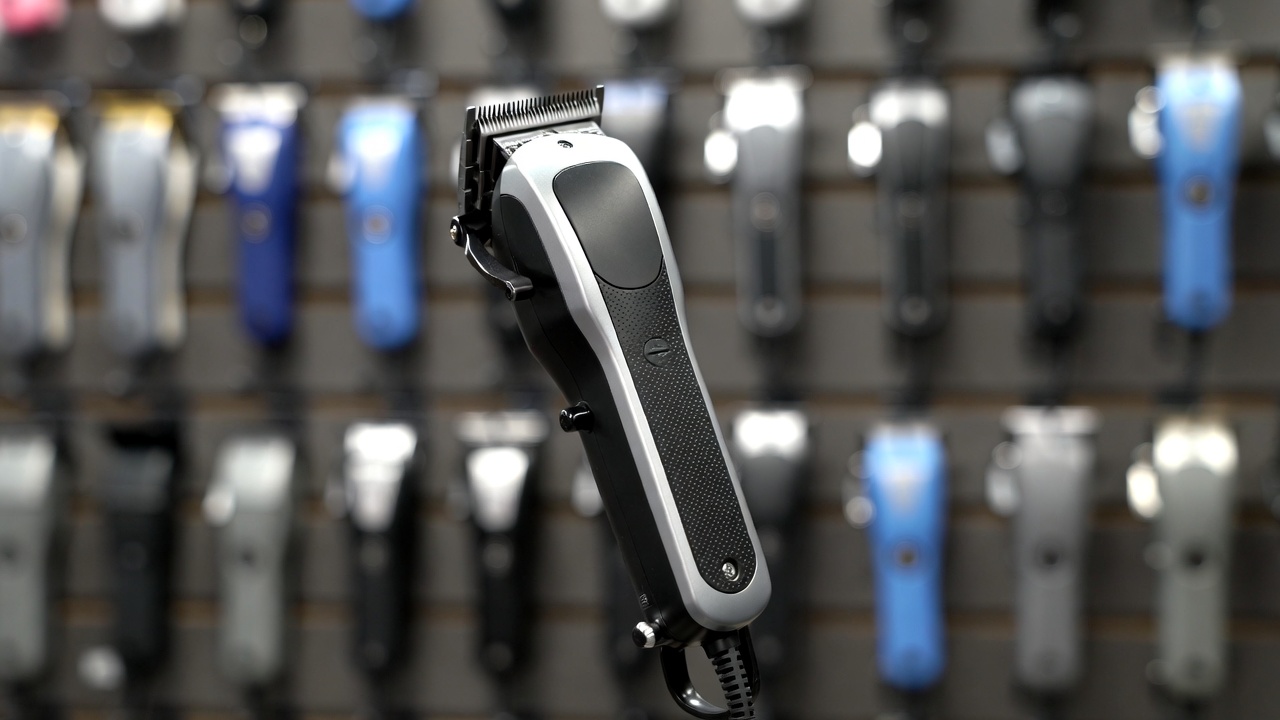Best Clippers for Doodles