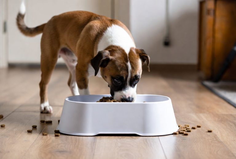 Best Ant Proof Dog Bowl