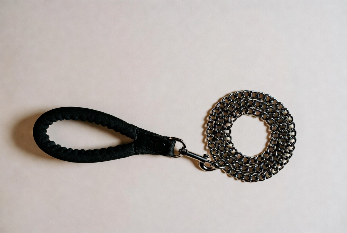 Best Dog Leash for Large Dogs
