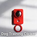 Best Clicker for Dog Training