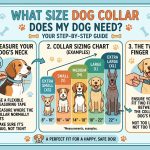 What Size Dog Collar Does My Dog Need