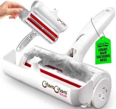 Best Pet Hair Remover for Couch
