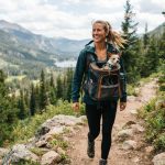 Best Backpack Carrier for Small Dogs